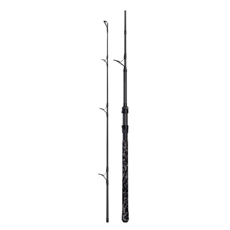 XTractor Custom Carp Rods - Sonik