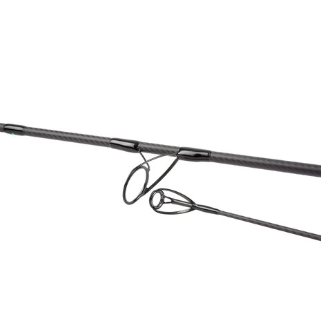 XTractor Custom Carp Rods - Sonik