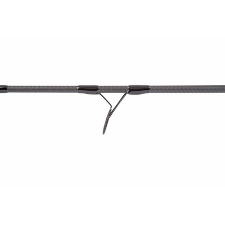 XTractor Custom Carp Rods - Sonik