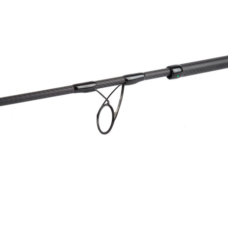 XTractor Custom Carp Rods - Sonik