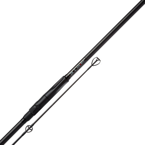 Turbospod Carp Rods - Sonik