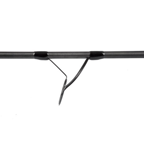 Turbospod Carp Rods - Sonik