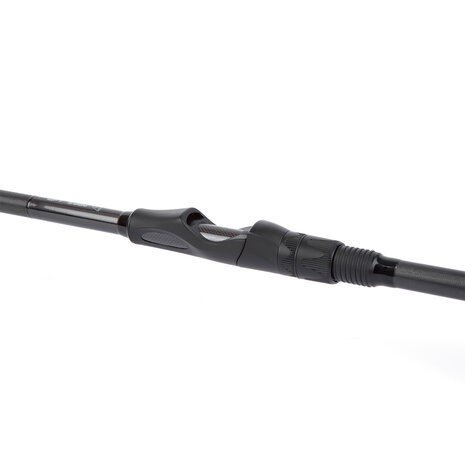 Turbospod Carp Rods - Sonik