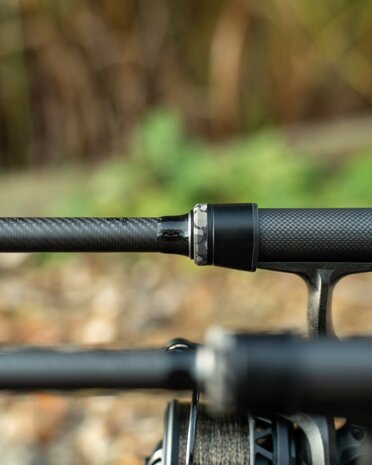 Sonik - XTractor Custom Carp Rods - Sonik