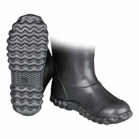 Kinetic - Waadpak Neoclassic Bootfoot Waders