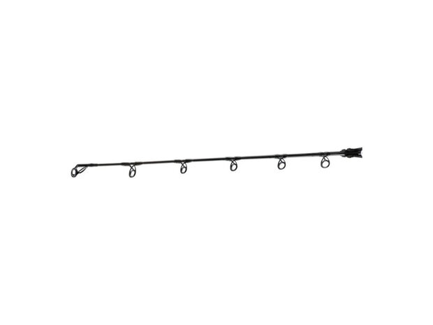 Sealine Pilk 2,10m / 100-300gr - Daiwa