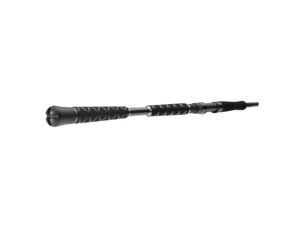 Sealine Pilk 2,10m / 100-300gr - Daiwa