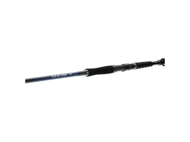Sealine Pilk 2,10m / 100-300gr - Daiwa
