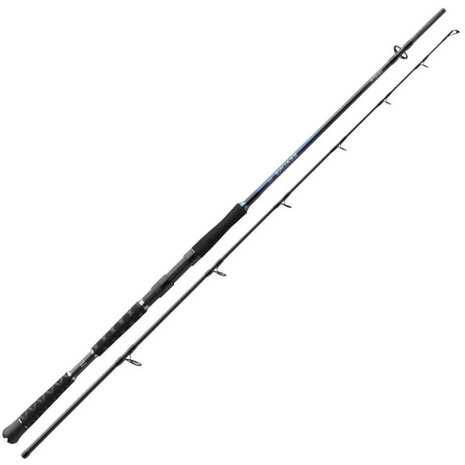 Sealine Pilk 2,10m / 100-300gr - Daiwa