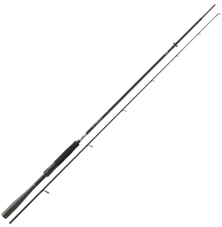 Caldia Sensor Spin- Daiwa