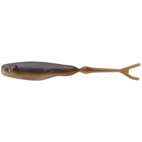 PowerBait Snake-Tongue Minnow / 40mm - Berkley
