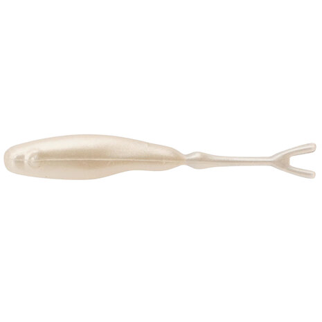 PowerBait Snake-Tongue Minnow / 40mm - Berkley