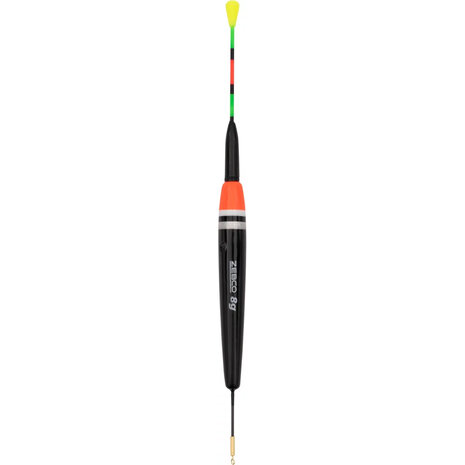After Dark Led Bite Indicator Float - Zebco