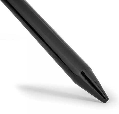 Nylon Umbrella / 2.20m - Zebco