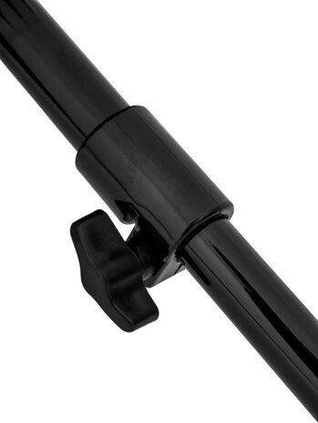 Nylon Umbrella / 2.20m - Zebco