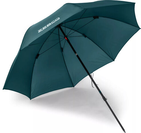Nylon Umbrella / 2.20m - Zebco