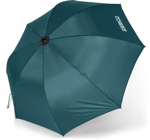 Nylon Umbrella / 2.20m - Zebco