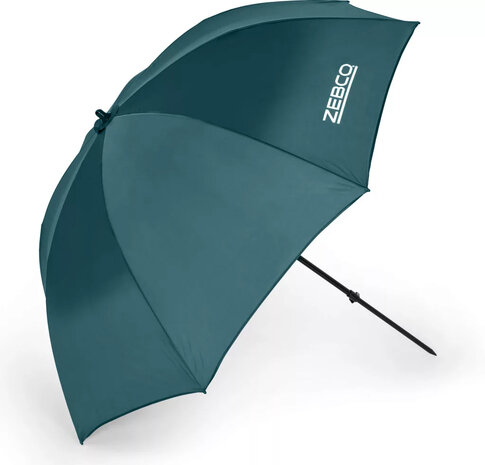 Nylon Umbrella / 2.20m - Zebco