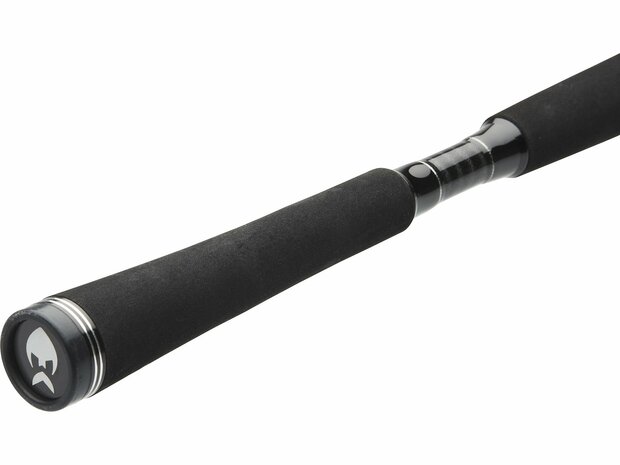 W3 Powerstrike 3rd - 2.29m / 10-40gr - Westin