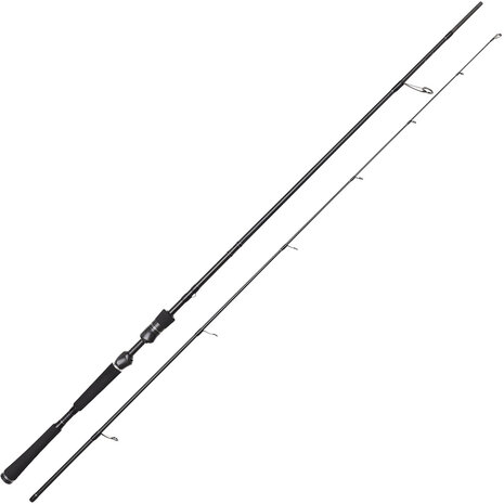 W3 Powerstrike 3rd - 2.29m / 10-40gr - Westin