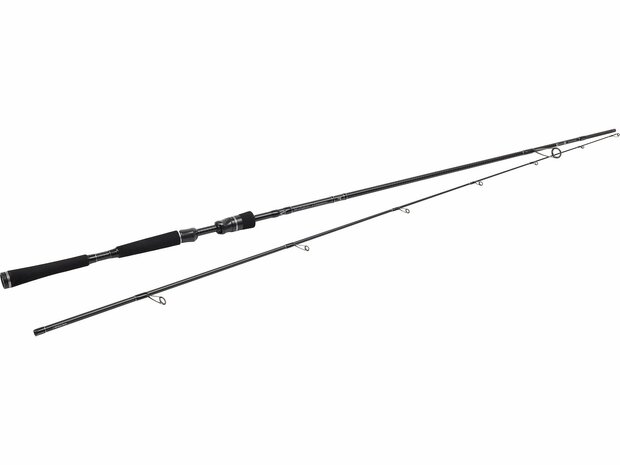 W3 Powerstrike 3rd - 2.29m / 10-40gr - Westin