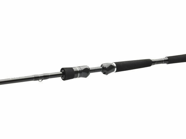 W3 Powerstrike 3rd - 2.29m / 10-40gr - Westin