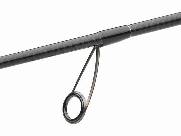 W3 Powerstrike 3rd - 2.29m / 10-40gr - Westin