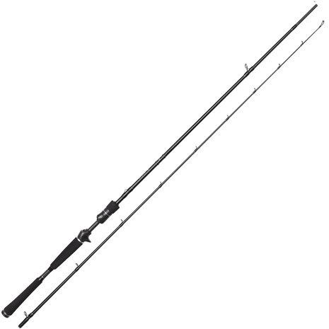W3 Powerstrike-T 3rd - Westin