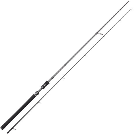 W3 Powerlure 3rd - 2.44m / 20-60gr - Westin