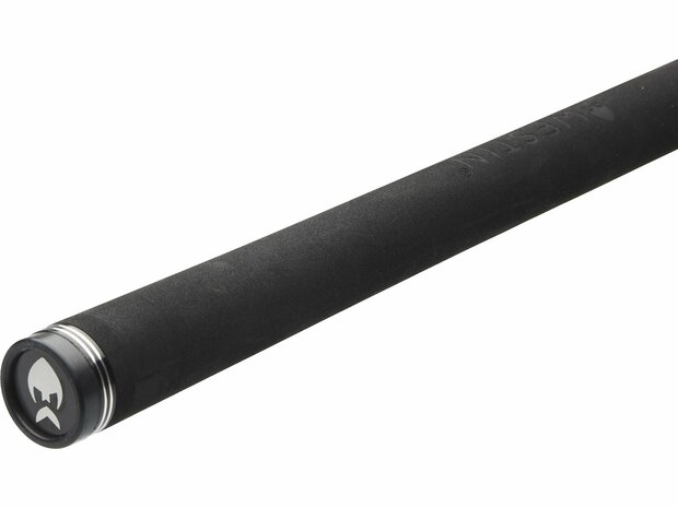 W3 Powerlure 3rd - 2.44m / 20-60gr - Westin