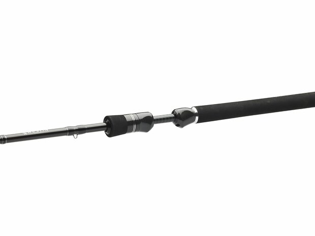W3 Powerlure 3rd - 2.44m / 20-60gr - Westin