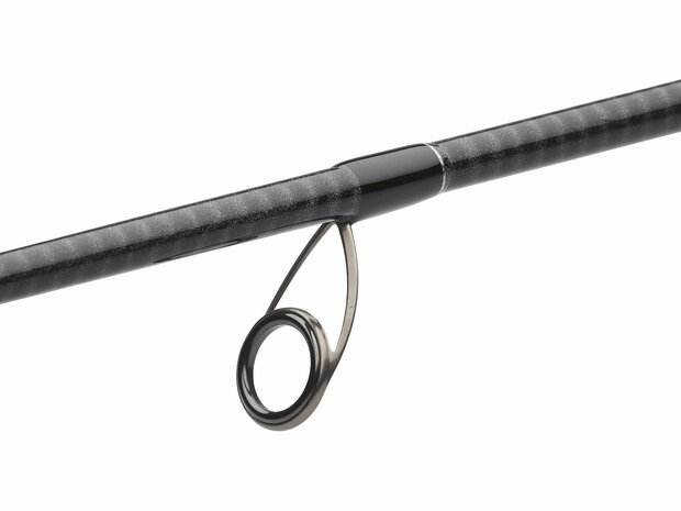 W3 Powerlure 3rd - 2.44m / 20-60gr - Westin