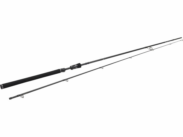 W3 Powerlure 3rd - 2.44m / 20-60gr - Westin