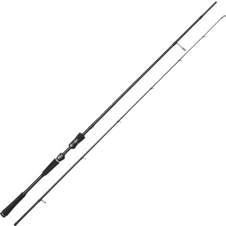 W3 Ultrastick 3rd - Westin