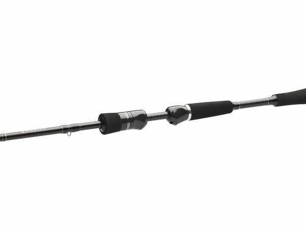 W3 Twitch &amp; Pop 3rd - 2.18m / 5-21gr - Westin