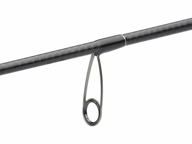 W3 Twitch &amp; Pop 3rd - 2.18m / 5-21gr - Westin