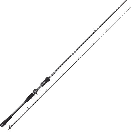 W3 Finesse-T Texas &amp; Carolina 3rd - 2.16m / 7-21gr - Westin