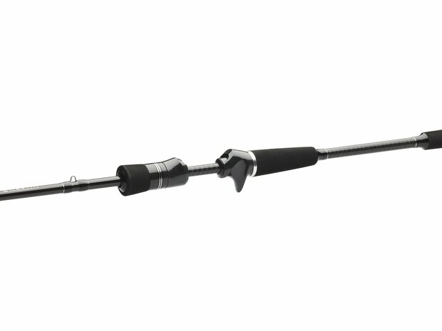 W3 Finesse-T Spin &amp; Blades 3rd - 2.18m / 7-38gr - Westin