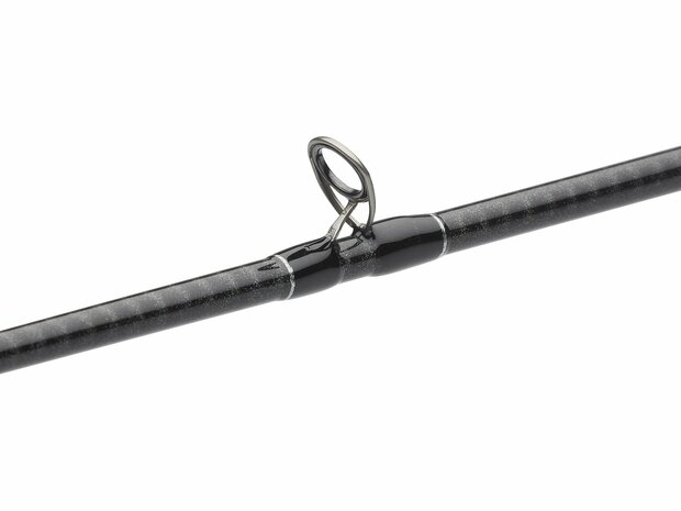W3 Finesse-T Spin &amp; Blades 3rd - 2.18m / 7-38gr - Westin