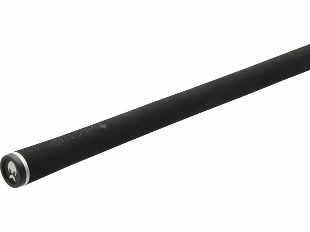 Westin - Canne Spinning 2026 W2 Powercast Travel - 2.48m / 10-45gr