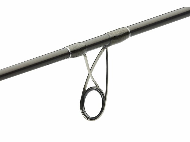 Westin - Canne Spinning 2026 W2 Powercast Travel - 2.48m / 10-45gr