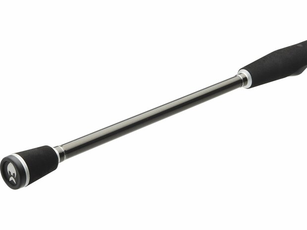 W2 Finesse Texas &amp; Carolina Travel - 2.13m / 5-15gr - Westin
