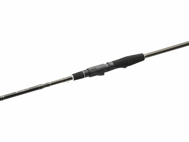W2 Finesse Texas &amp; Carolina Travel - 2.13m / 5-15gr - Westin