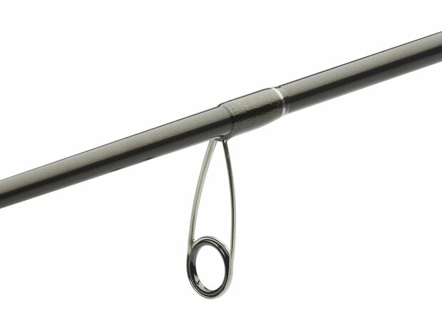 W2 Finesse Texas &amp; Carolina Travel - 2.13m / 5-15gr - Westin