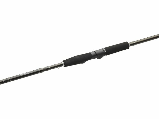 W2 Finesse Shad Travel - 2.20m / 10-28gr - Westin