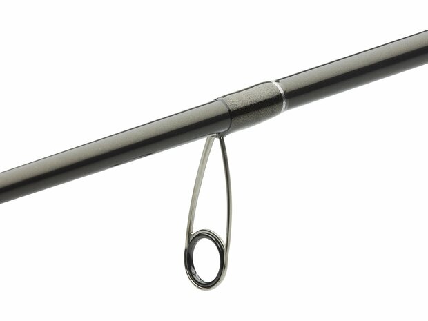W2 Finesse Shad Travel - 2.20m / 10-28gr - Westin