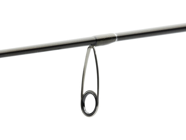 W2 Light Softlure - 1.83m / 1-4 gr - Westin