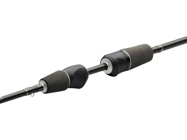 W2 Light Softlure - 1.83m / 1-4 gr - Westin