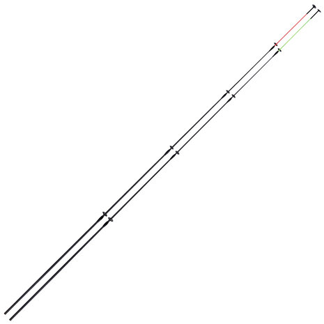 Method 150 Feeder Tips - Sensas
