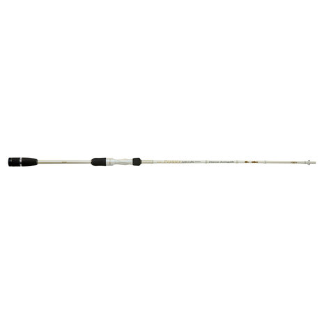 Pepper X5 S-2302 L-ML Finesse Renegade 2.35m / 2.5-12.0gr - Illex